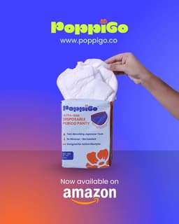 Product 5