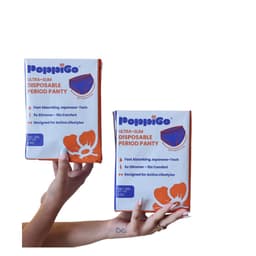 Product 7