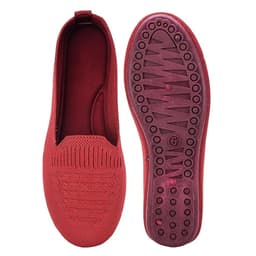 Product 6