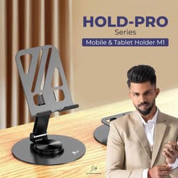 Product 6