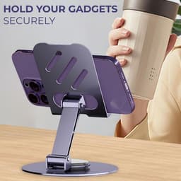 Product 5