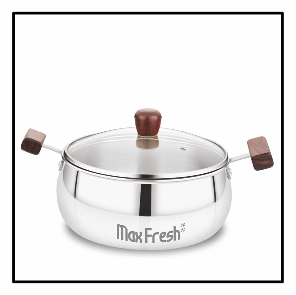 maxfresh-triply-handi-with-glass-lid-stainless-steel-cookware1