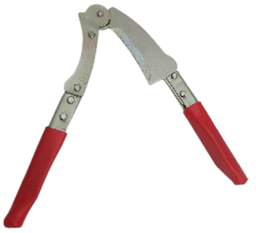 Product 5