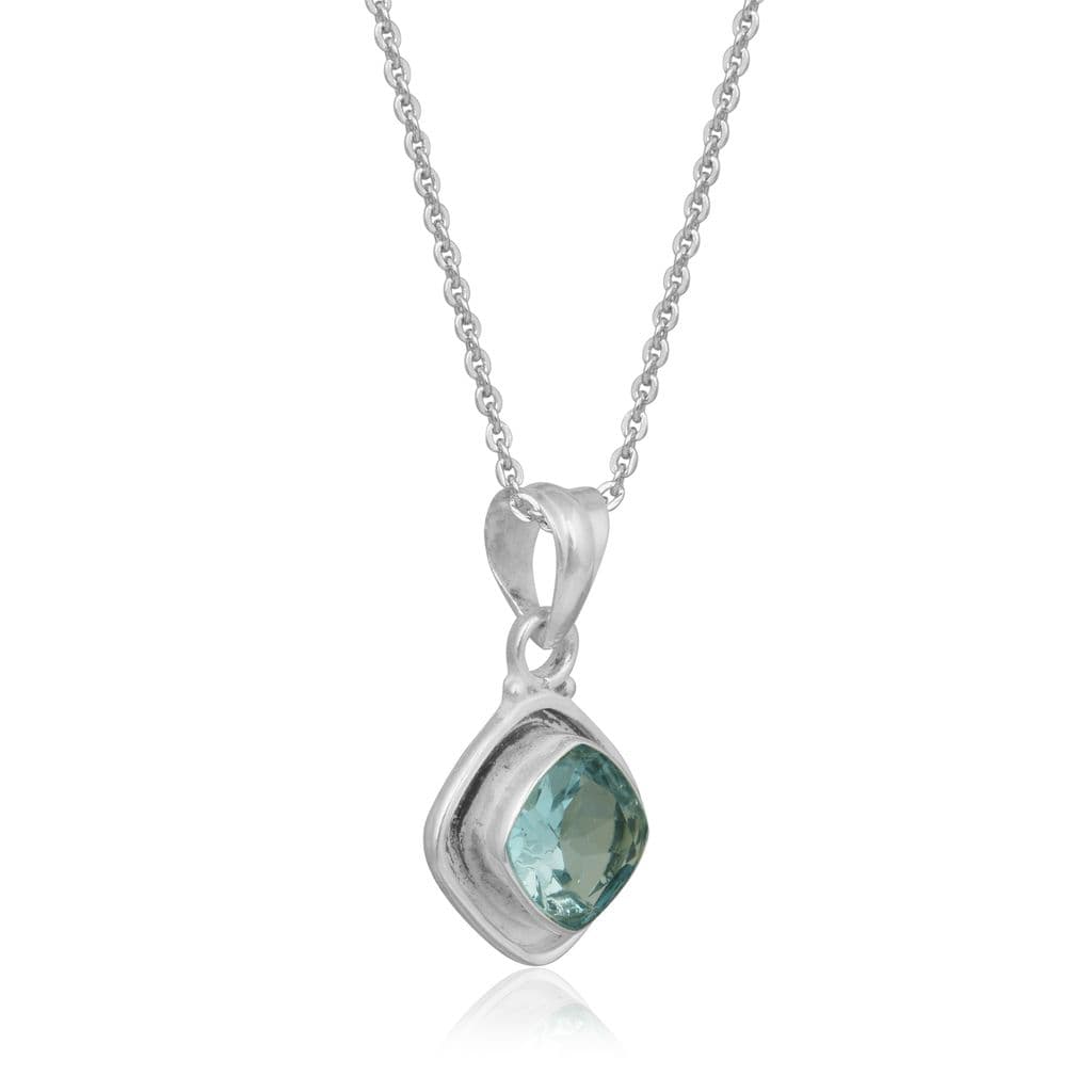aqua-topaz-925-sterling-silver-clasic-handmade-pendant-1