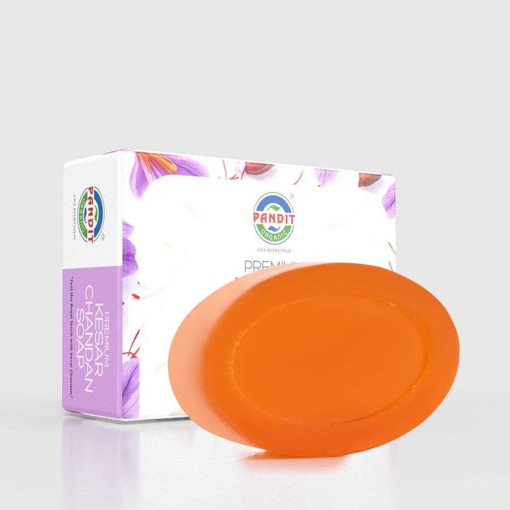 pure-kesar-chandan-organic-handmade-soap-bar-(value-pack---100-g)-–-cold-pressed-oils,-glycerin-&-natural-botanicals,-sulfate-&-paraben-free,-ayurvedic-herbal-cleanser-for-all-skin-types-–-cleansing-&-moisturizing1