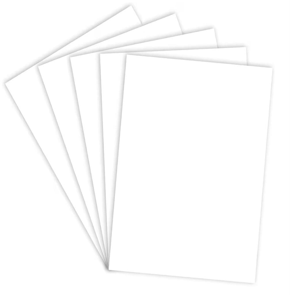 white-pastel-sheet1