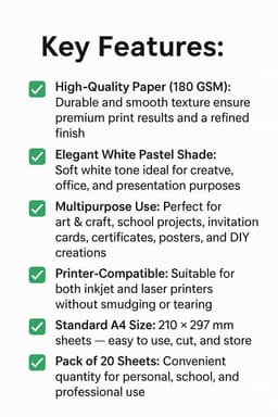 Product 4