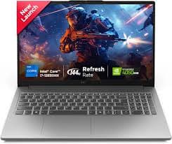 lenovo-loq-essential-83lk000hin-12th-generation-corei5-12450hx/16gb-ram/512gb-ssd/6gb-3050/15.6"-gaming-laptop1