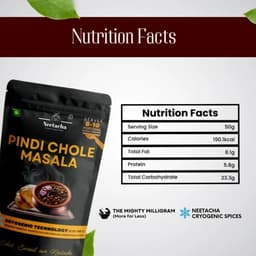 Product 2