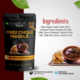 Product 6