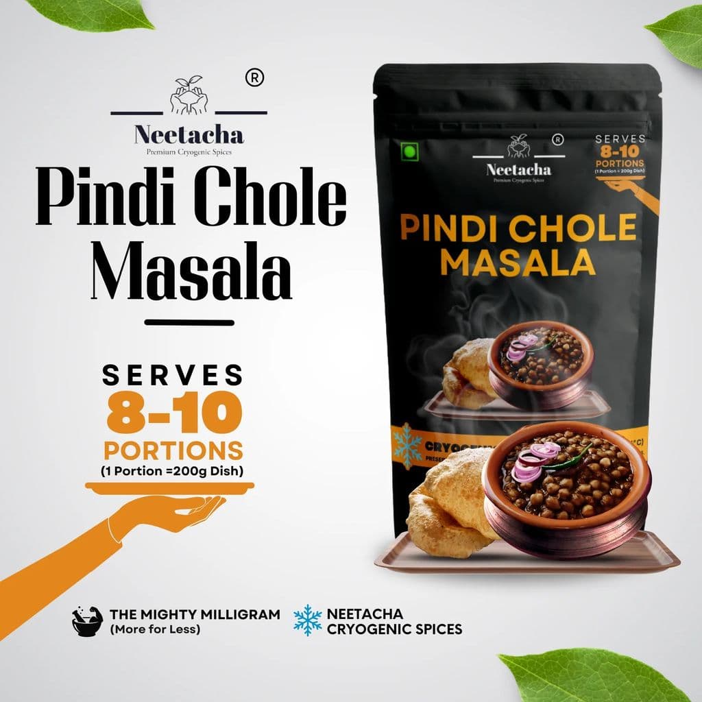 neetacha-premium-cryogenic-pindi-chole-masala-i-50g1