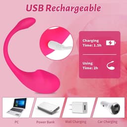 Product 4