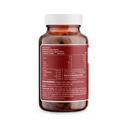 Product 2