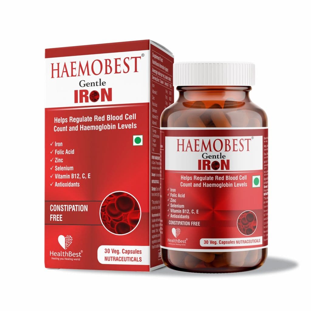 healthbest-haemobest-iron-supplement-|-iron,-folic-acid,-zinc-&-b12-for-hemoglobin-support,-energy-&-immunity-for-men-&-women---30-capsules1