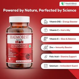 Product 4