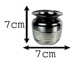 Product 2
