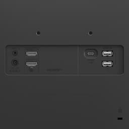 Product 3