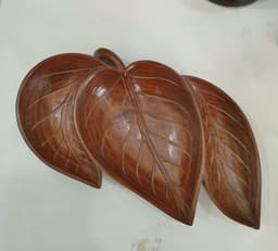Product 3