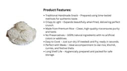 Product 3