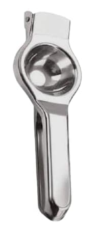 mii-art-stainless-steel-lemon-squeezer-/-hand-press-citrus-juicer-(size-20cm)-pack-of-1pcs.1