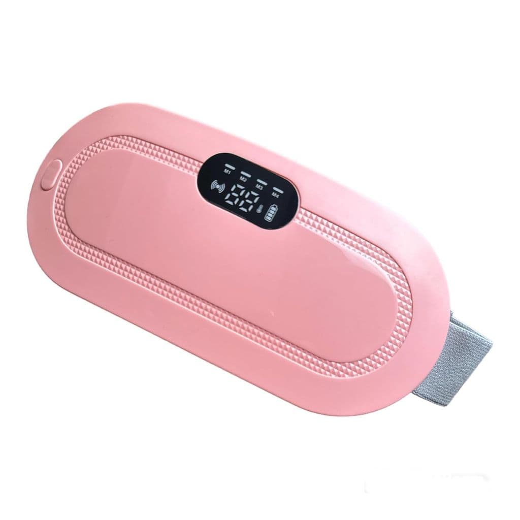 portable-cordless-heating-pad-for-menstrual-cramps-relief,-for-stomach,-3-speed-temperature-adjustment-and-4-speed-massage-modes,-back-and-belly-heating-pad-for-women-pink-color1