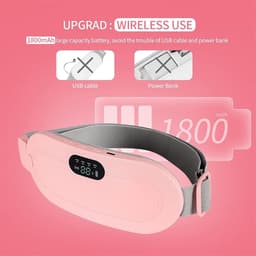 Product 5