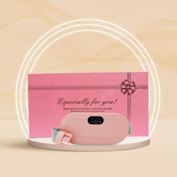 Product 6