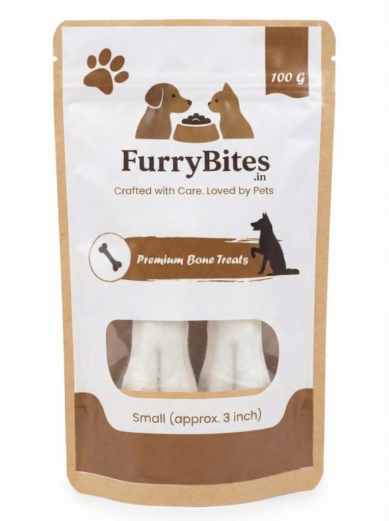 furrybites-3-inch-bone-treats-–-2-pcs-pack1