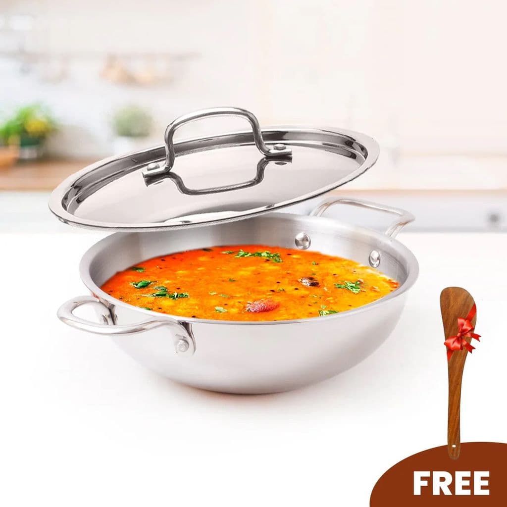 viva-smart-kadai1