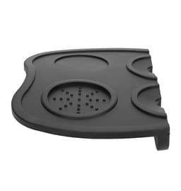 Product 7