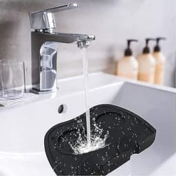 Product 8