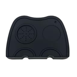 Product 6
