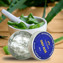 Product 3