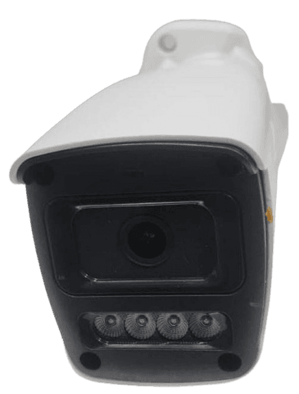 sh-uhd-ba31na-hl-3mp-hd-camera-bullet1