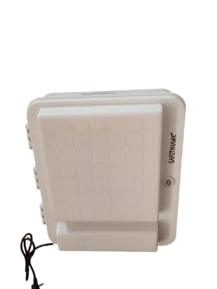 sh-poe-rak67-wp-outdoor-junction-box,-wall-mount-distribution-box,-3-socket,-white1