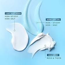 Product 7