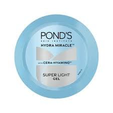 Product 10