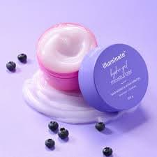 Product 2