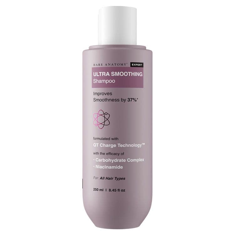 bare-anatomy-ultra-smoothing-shampoo-for-dry-and-frizzy-hair-niacinamide-paraben-&-sulphate-free-(250ml)1