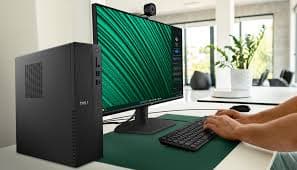 dell-vostro-ecs1250-14thgen-corei5/16gb-ram/512gb-/windows-11-desktop-with-21.5"-montior1