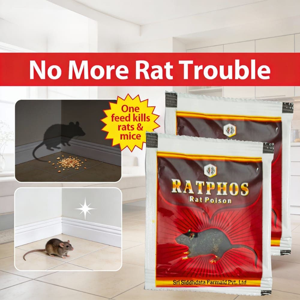 rat-killer-powder-zinc-phosphide-80%-powerful-rat-powder-|-rodenticide-for-home-office-godowns-|-chuha-maar-10gx21