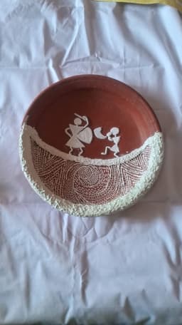 Product 3