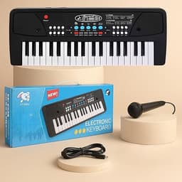 Product 4