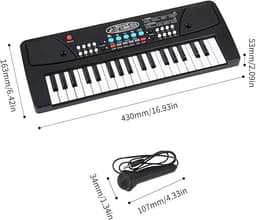 Product 5