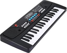 Product 6