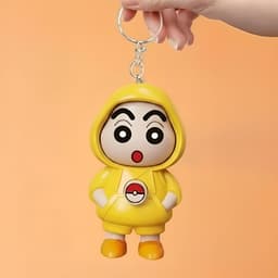 Product 4
