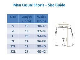 Product 2