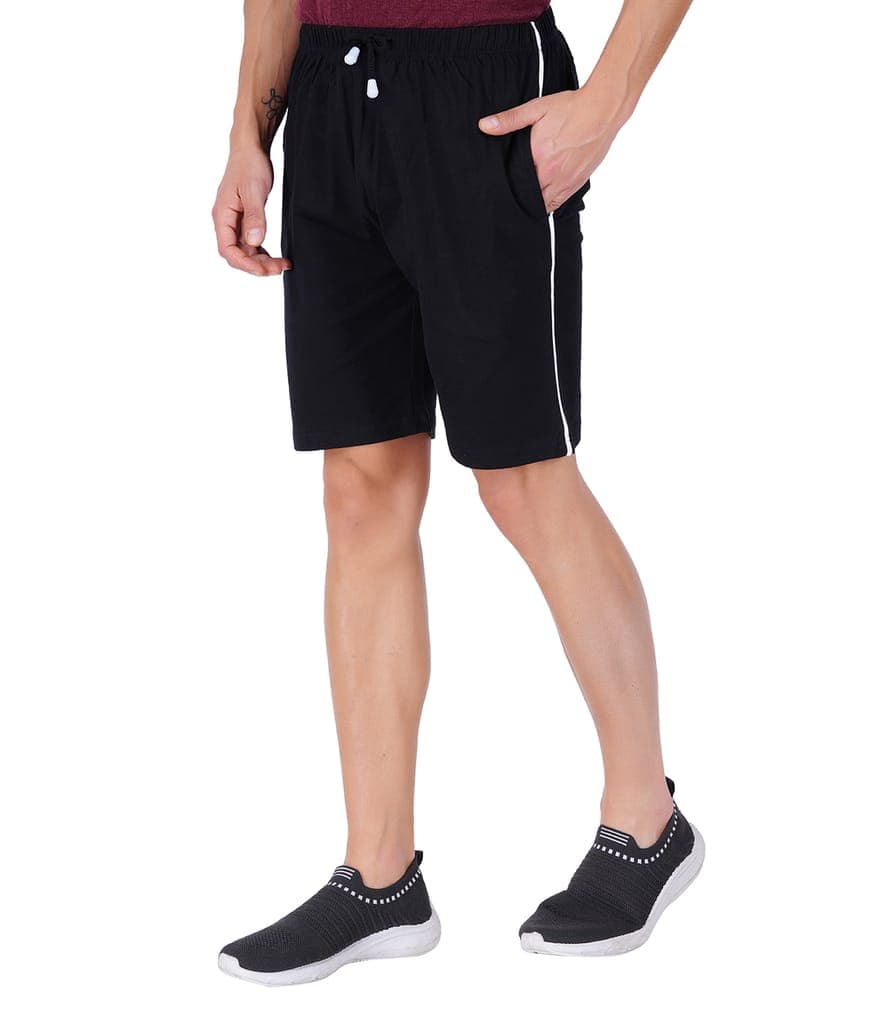 wemyc-men’s-casual-leisure-shorts-for-men-|-cotton-blend-|-soft,-breathable,-lightweight-gym-running-home-shorts-with-pockets1