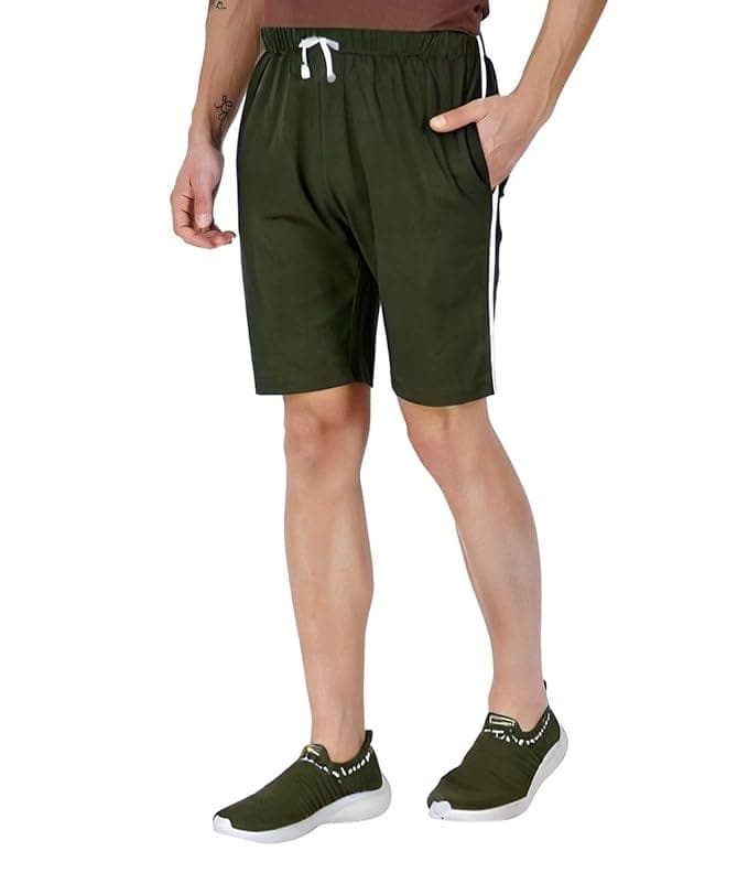 wemyc-men’s-casual-leisure-shorts-for-men-|-cotton-blend-|-soft,-breathable,-lightweight-gym-running-home-shorts-with-pockets1