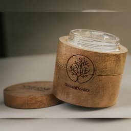 Product 4